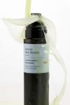 Retinal Skin Booster Yaşlanma Karşıtı Cilt Serumu 150 ml