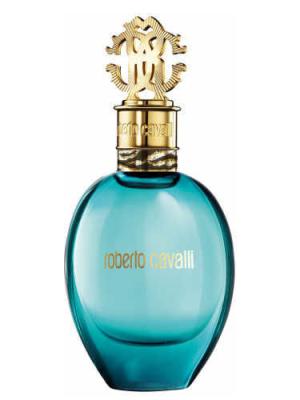 Roberto Cavalli Acqua 75ml Edp Bayan Tester Parfüm Woman