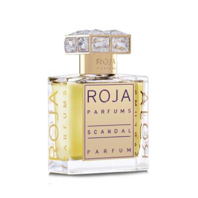 Roja Dove Scandal EDP 50ml  jlt