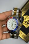 Rolex GMT-Master Erkek Kol Saat S896