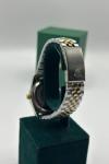 Rolex Taşlı Kadın Kol Saat S809-VLL