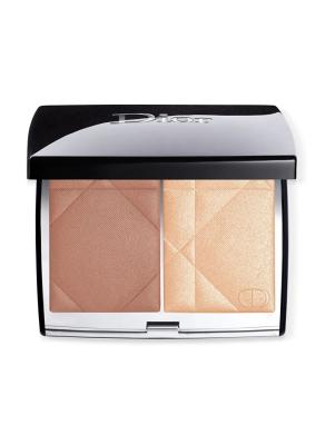 Rouge Blush Color - Glow Palette 100 -