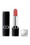 Rouge Dior Lipsticks Ruj 772 Classic Rosewood