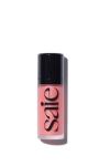 Saie  Dew Blush Liquid Cheek Flush Poppy -Allık
