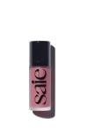 Saie Dew Blush Liquid Cheek Flush Chilly-Allık