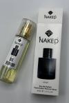 Sauvage Elixir Çanta boy Erkek 45 ml Parfüm PC171-NKD