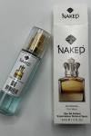 Scandal Çanta boy Erkek 45 ml Parfüm PC170-NKD
