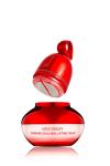 Shumage Gold Seal Lifting Cream - Ems Device Sıkılaştırıcı Nemlendirici Cilt Bakım Cihazı