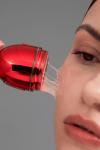 Shumage Gold Seal Lifting Cream - Ems Device Sıkılaştırıcı Nemlendirici Cilt Bakım Cihazı