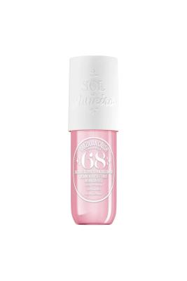 Sol De Janeiro Brazilian Crush Cheirosa 68 Saç Ve Vücut Spreyi  V131