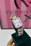Swarovski Lila Kadın Kol Saati S795