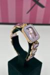 Swarovski Lila Kadın Kol Saati S795