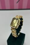 Swarovski Gold Kadın Kol Saati S803