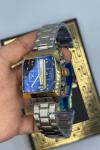 TAG Heuer Monaco Gold-Gümüş Çelik Erkek Kol Saat S835