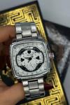 TAG Heuer Monaco mikrograph Erkek Saat  S509