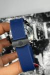 Tag Heuer Carrera GMT BMW Erkek Kol Saati L-1214  S513