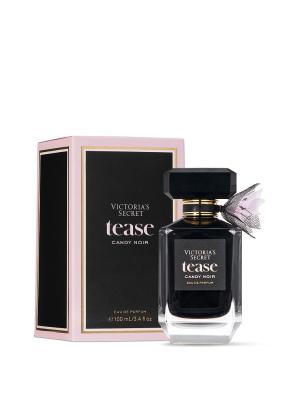 Tease Candy Noir Eau de Parfum Victoria39s Secret 100ML JLT