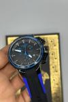 Tissot Krono Spor Mavi Erkek Saat S849