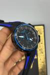 Tissot Krono Spor Mavi Erkek Saat S849