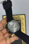 Tissot Krono Spor Mavi Erkek Saat S849