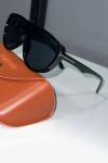Tom Ford Achilles Siyah İthal Unisex Gözlük G4476-VLL