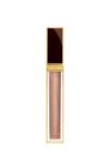 Tom Ford Gloss Luxe - Weat Coast -Dudak Parlatıcısı