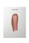 Tom Ford Gloss Luxe - Weat Coast -Dudak Parlatıcısı