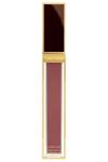 Tom Ford Gloss Luxe - Sunrise Pink -Dudak Parlatıcısı