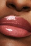 Tom Ford Gloss Luxe - Sunrise Pink -Dudak Parlatıcısı