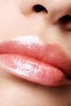 Tom Ford Gloss Luxe - Sunrise Pink -Dudak Parlatıcısı