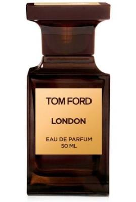 Tom Ford London EDP 50ml Erkek Tester Parfüm