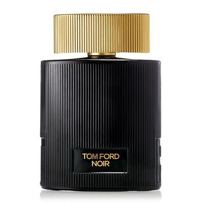 Tom Ford Noir Pour Femme 100ml Edp Bayan Tester Parfüm Woman
