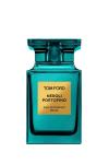 Tom Ford Neroli Portofino Edp 100ml Unisex Parfüm