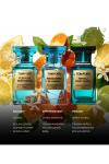 Tom Ford Neroli Portofino Edp 100ml Unisex Parfüm