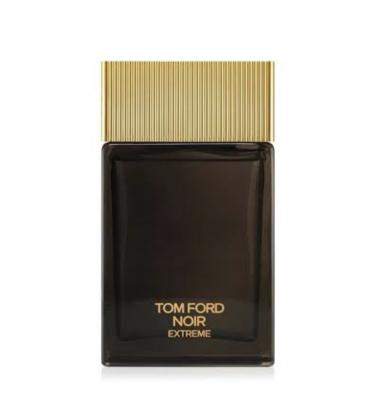 Tom Ford Noir Extreme EDP 100ml Erkek Tester Parfüm Man