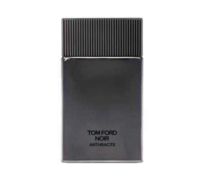 TOM FORD NOIR ANTHRACITE EDP 100ML TESTER Man