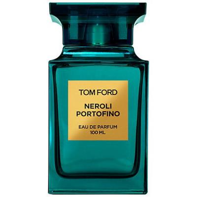 Tom Ford Neroli Portofino Edp 100ml Erkek Tester Parfüm