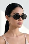 Tom Ford Siyah İthal Kadın Gözlük G4529-ILY