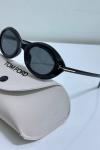 Tom Ford Siyah İthal Kadın Gözlük G4529-ILY