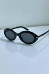 Tom Ford Siyah İthal Kadın Gözlük G4529-ILY