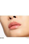 Tom Ford Slim Lip Color Shine Iconic Nude Ruj