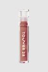 Tower 28 Beauty  ShineOn Lip Jelly Dudak Parlatıcısı Cashew