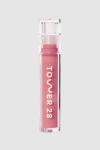 Tower 28 Beauty ShineOn Lip Jelly Dudak Parlatıcısı Pistachio