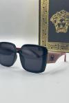 Versace İthal Unisex Gözlük G3610-VLLZ