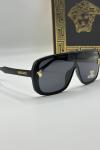 Versace İthal Unisex Güneş Gözlük G3684-VLLZ