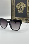 Versace İthal Kadın Güneş Gözlük G3765-VLLZ