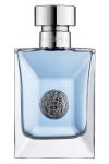 Versace Pour Homme EDT 100ml Erkek jeletinli orjinal