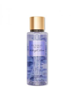 VICTORIAS SECRET Midnight Bloom Vücut Spreyi  V109