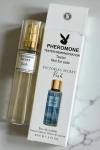 Victoria Secret Rush Çanta Boy 45 ML Kadın Parfüm PC202