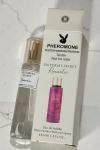 Victoria Secret Romantic Çanta Boy 45 ML Kadın Parfüm PC227